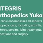 INTEGRIS Orthopedics Central