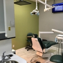 HD Dentistry - Dentists
