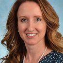 April Goley, FNP-C - Physicians & Surgeons, Endocrinology, Diabetes & Metabolism