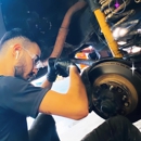 Grand Prairie Auto Care - Auto Repair & Service