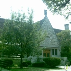 Riverside Public Library