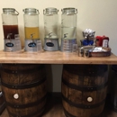 Annie's Soda Saloon