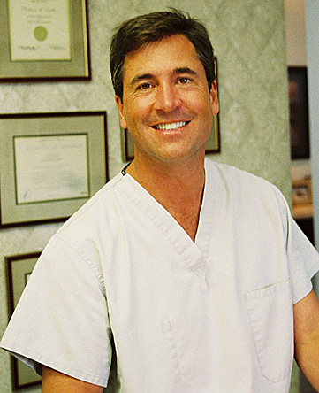 Richard Seidler