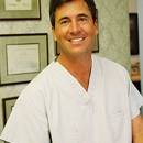 Richard Seidler - Dentists