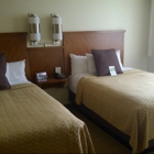 Hyatt Place Chicago/Itasca