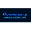 Universal Cleaning Carpet and Floor Care Inc - Upholstery Cleaners