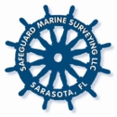 Safeguard Marine Surveying - Marine Surveyors
