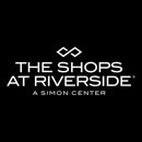 The Shops at Riverside - Shopping Centers & Malls