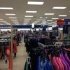 HomeGoods gallery