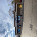 BudgetCoinz Bitcoin ATM - ATM Locations