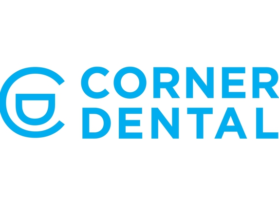 Corner Dental - Bowling Green, OH