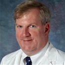 Dr. Michael John Cahalane, MD - Physicians & Surgeons