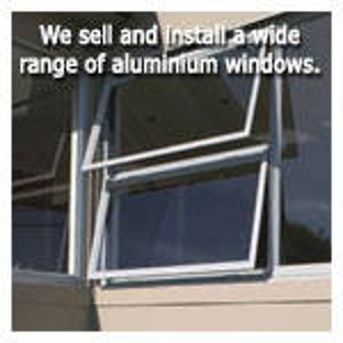 ABC Window Solutions - West Wodonga, VIC