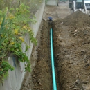 Cambria Somerset Sewers & Excavating LLC - Sewer Contractors