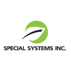 Special Systems Inc