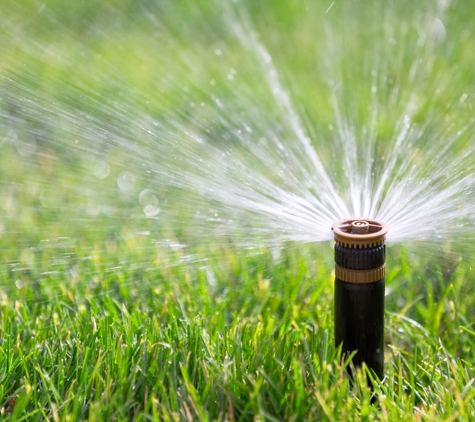 Aussie Rental Maintenance Services - Driver, NT. Domestic irrigation servicing