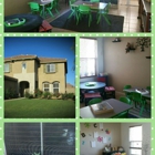 DaisyCornerPreschool/Cindy Moore Family Daycare