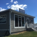 Yarmouth Boat Yard - Boat Dealers