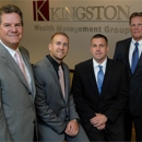 Savant Wealth Management - Financial Advisor: Christopher N. Ruedi