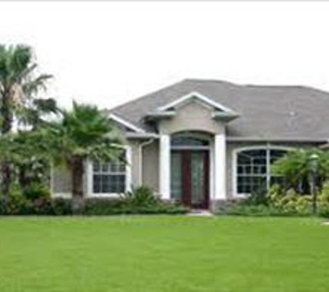 Lawnmasters of Manasota - Bradenton, FL