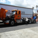 North Bay Truck Center - Truck Trailers