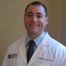 Dr. Cecil Shrewsberry IV, DDS, MD - Physicians & Surgeons