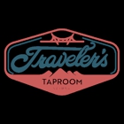 Traveler's Taproom