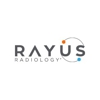 RAYUS Radiology gallery