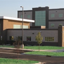 Mitchell Technical College - Schools
