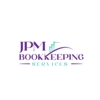 JPM Bookkeeping Services gallery