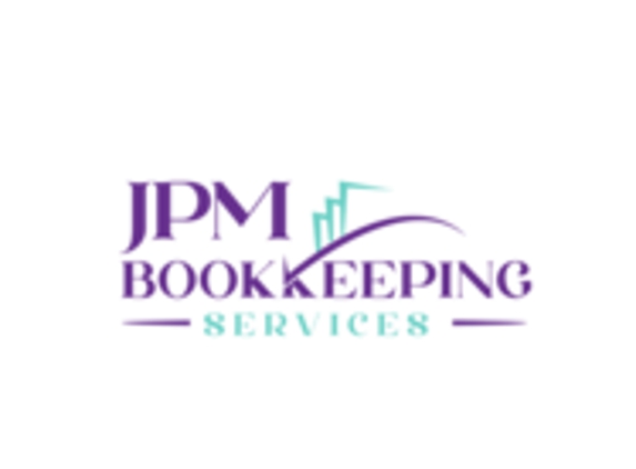 JPM Bookkeeping Services