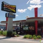 Sonic Drive-In