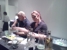 The Cocktail Concierge - Bartending Service