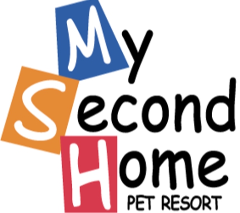 My Second Home Pet Resort - Franklin, TN