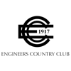 Engineers Country Club gallery