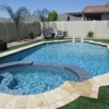 Aaabar Swimming Pools gallery