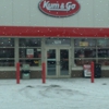 Kum & Go gallery