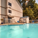 Best Western River Cities - Hotels