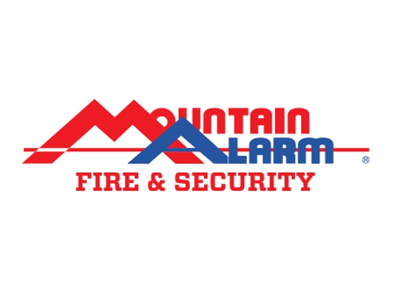 Mountain Alarm - Sparks, NV
