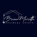 Briana Maratta, REALTOR - Real Estate Agents