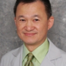 Dr. Jerry J Sing Chow, MD - Physicians & Surgeons