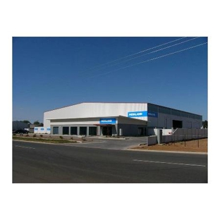 Telford's Building Systems - Yatala, QLD