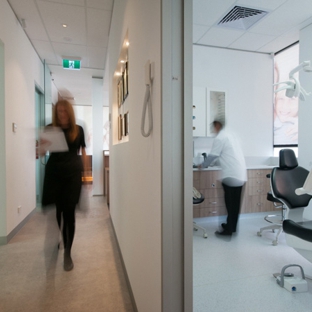 Smile Care Dentists - Geelong, VIC