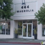 Magnolia Avenue Salon