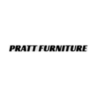 Pratt Furniture