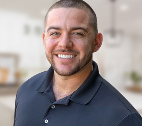 Garrett Mann - Bay Area REALTOR - Pinole, CA