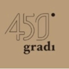450Gradi Miami Italian Restaurant gallery