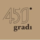 450Gradi Miami Italian Restaurant - Italian Restaurants
