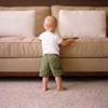 Beverly Hills Carpet Care IN Porter Ranch gallery
