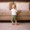 GREEN CLEANING Carpets-Manhattan Beach gallery